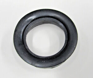 Round Gasket / Seal for Hoover FH50150